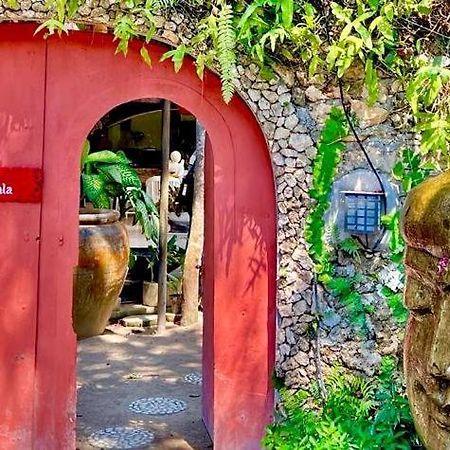 Exquisite Private Villa — Villa Sekala, Sanur, Se Bali Bagian luar foto