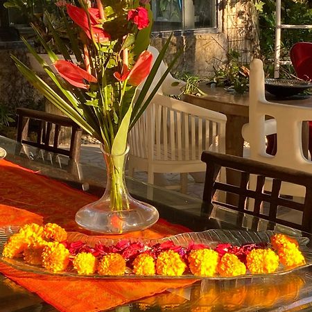 Exquisite Private Villa — Villa Sekala, Sanur, Se Bali Bagian luar foto