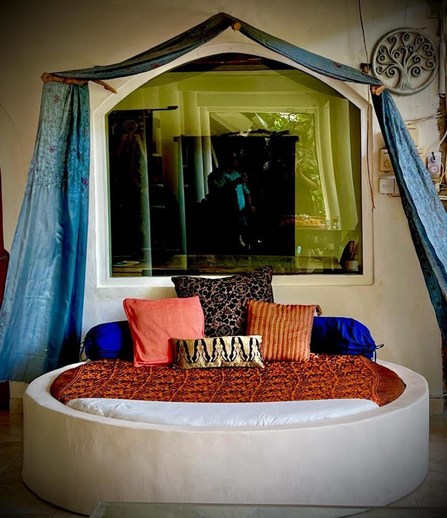 Exquisite Private Villa — Villa Sekala, Sanur, Se Bali Bagian luar foto