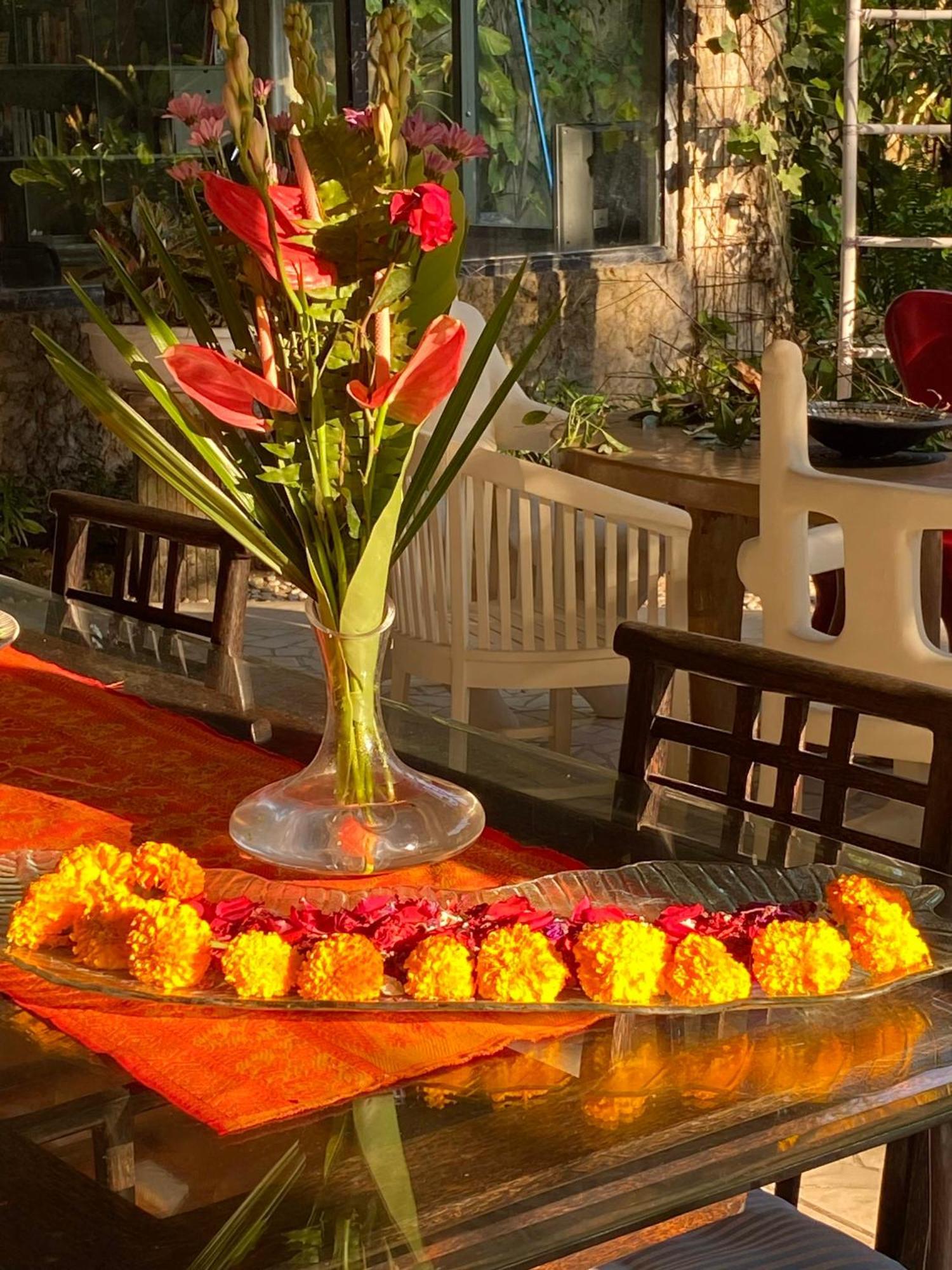 Exquisite Private Villa — Villa Sekala, Sanur, Se Bali Bagian luar foto
